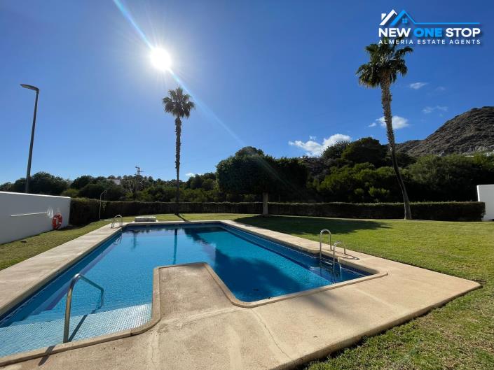 Image No.22-3 Bed Duplex for sale