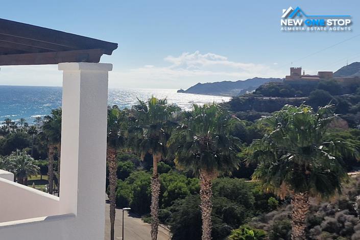 Image No.3-3 Bed Duplex for sale