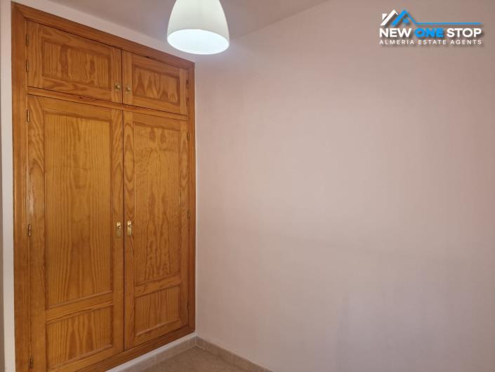 Image No.12-3 Bed Duplex for sale