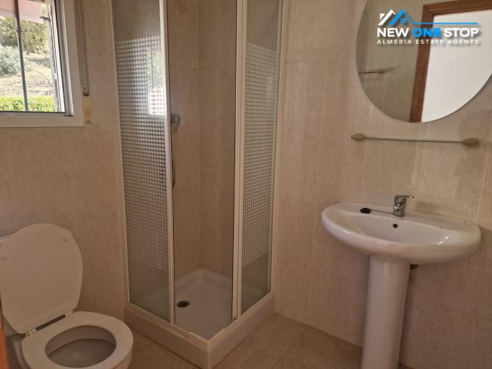 Image No.13-3 Bed Duplex for sale