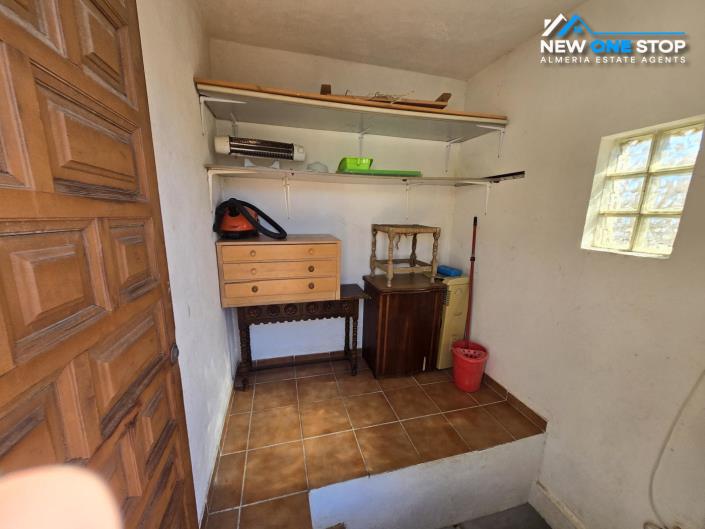 Image No.20-3 Bed House for sale