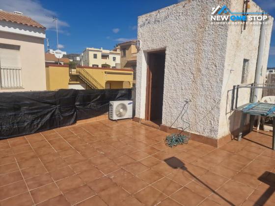 Image No.22-3 Bed House for sale