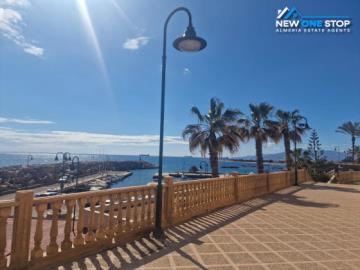 WhatsApp-Image-2025-02-23-at-14-30-40_3cfd8856