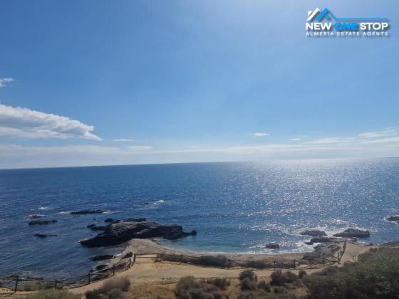 Image No.27-3 Bed House for sale