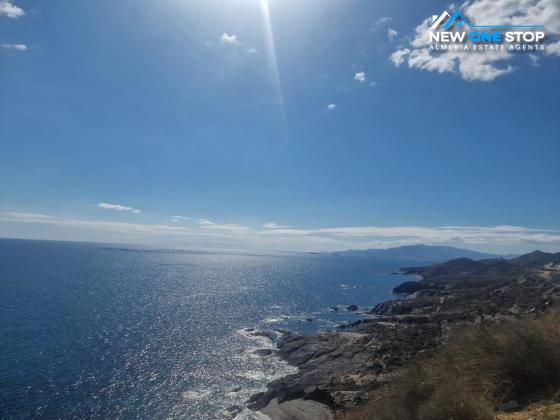 Image No.28-3 Bed House for sale