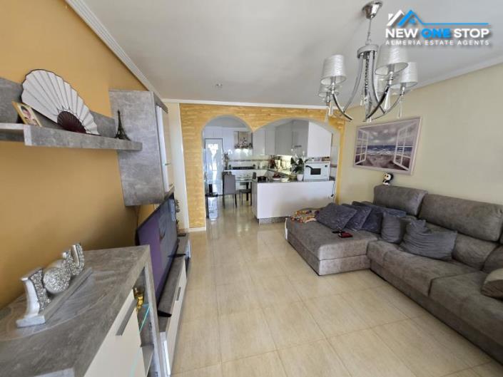 Image No.2-3 Bed Apartment for sale