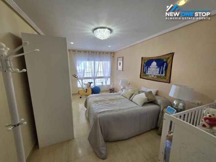 Image No.7-3 Bed Apartment for sale