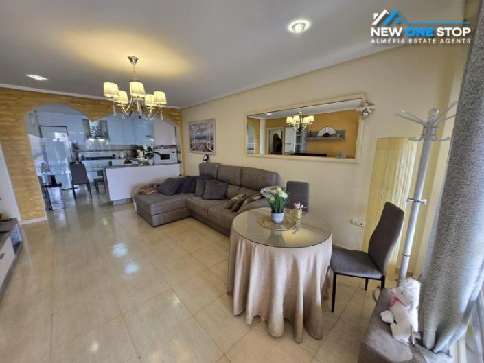 Image No.3-3 Bed Apartment for sale