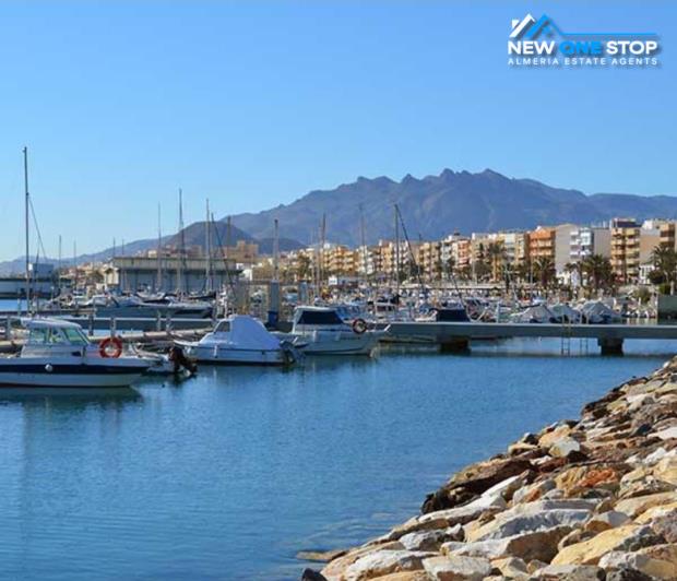 Image No.17-3 Bed Apartment for sale