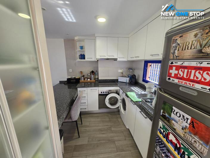 Image No.9-2 Bed Penthouse for sale