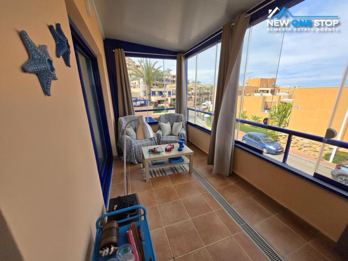 Image No.13-2 Bed Penthouse for sale