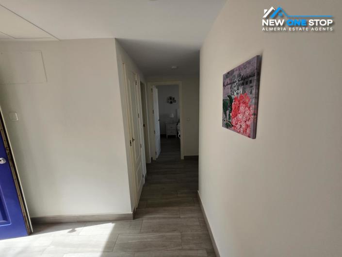 Image No.17-2 Bed Penthouse for sale