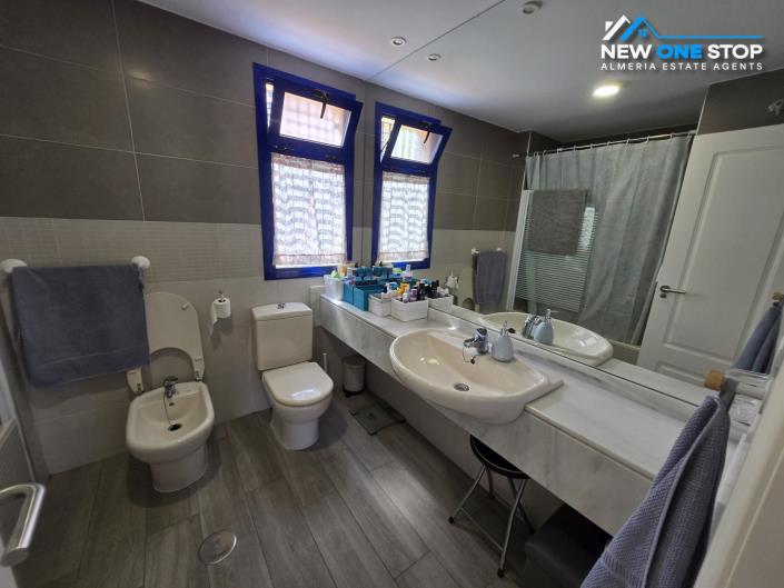 Image No.26-2 Bed Penthouse for sale