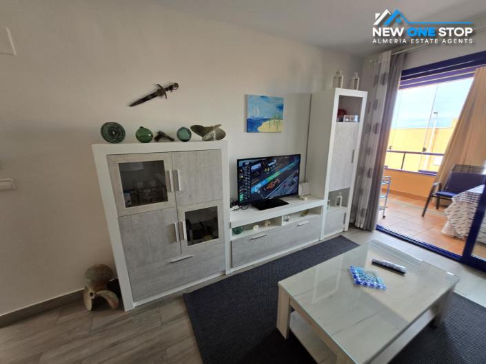 Image No.11-2 Bed Penthouse for sale