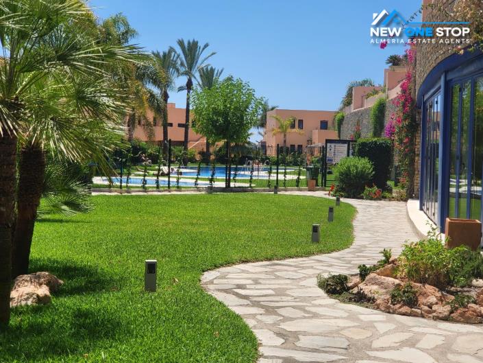 Image No.2-2 Bed Penthouse for sale