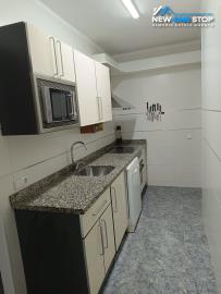 Imagen-de-WhatsApp-2025-04-30-a-las-12-14-12_b9f492bb