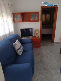 Imagen-de-WhatsApp-2025-04-30-a-las-12-14-14_fa19550c