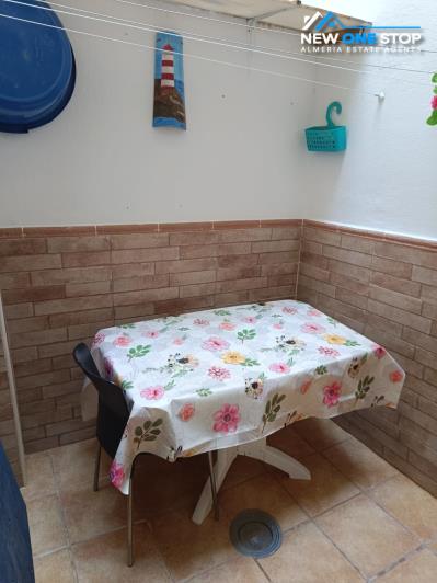 Image No.19-Appartement de 3 chambres à vendre à Villaricos