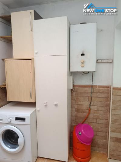 Image No.20-Appartement de 3 chambres à vendre à Villaricos