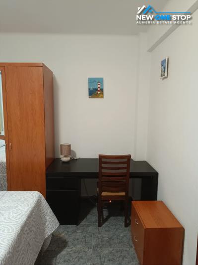 Image No.17-Appartement de 3 chambres à vendre à Villaricos