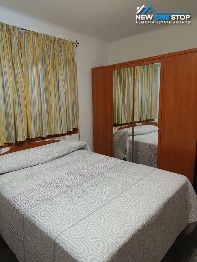 Image No.11-Appartement de 3 chambres à vendre à Villaricos