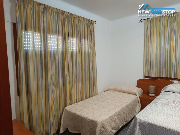 Image No.12-Appartement de 3 chambres à vendre à Villaricos