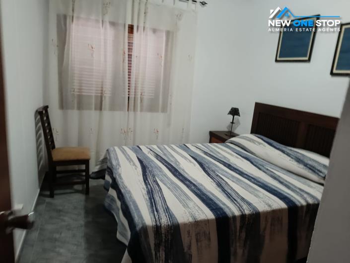 Image No.18-Appartement de 3 chambres à vendre à Villaricos