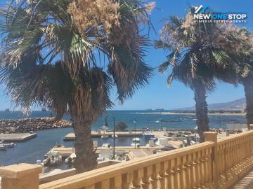 Imagen-de-WhatsApp-2025-04-30-a-las-12-28-35_4c2b5351