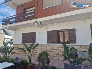 Imagen-de-WhatsApp-2025-05-12-a-las-16-35-30_1184cd88