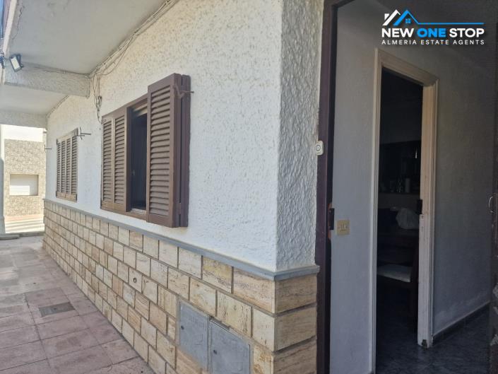 Image No.6-Appartement de 3 chambres à vendre à Villaricos