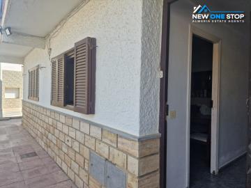 Imagen-de-WhatsApp-2025-05-12-a-las-16-35-30_895a9bfd