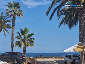 Imagen-de-WhatsApp-2025-05-12-a-las-18-38-47_a5bd1023