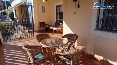 WhatsApp-Image-2025-05-13-at-18-22-04_4c4fced8