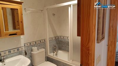 WhatsApp-Image-2025-05-13-at-18-22-04_47ac6df6