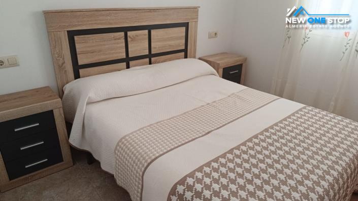 Image No.10-Appartement de 3 chambres à vendre à Pozo del Esparto