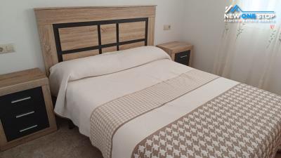 WhatsApp-Image-2025-05-13-at-18-22-05_4dcf8e25