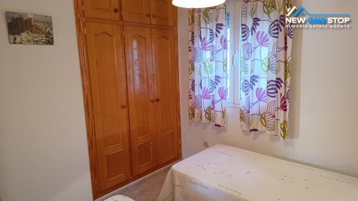 Image No.16-Appartement de 3 chambres à vendre à Pozo del Esparto