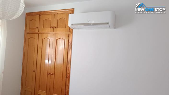 Image No.12-Appartement de 3 chambres à vendre à Pozo del Esparto