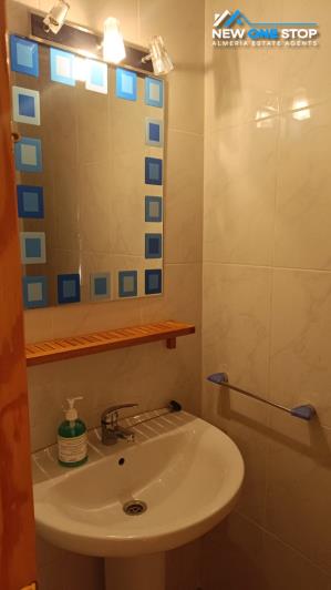 Image No.17-Appartement de 3 chambres à vendre à Pozo del Esparto