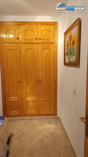 Image No.19-Appartement de 3 chambres à vendre à Pozo del Esparto