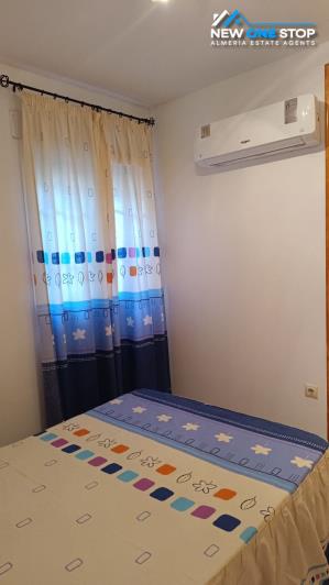 Image No.18-Appartement de 3 chambres à vendre à Pozo del Esparto