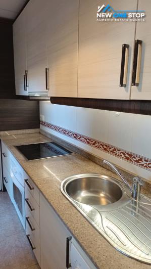 Image No.7-Appartement de 3 chambres à vendre à Pozo del Esparto