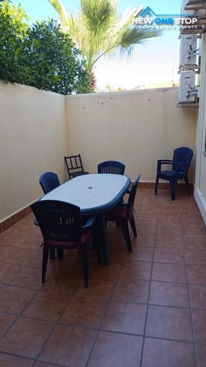 Image No.8-Appartement de 3 chambres à vendre à Pozo del Esparto