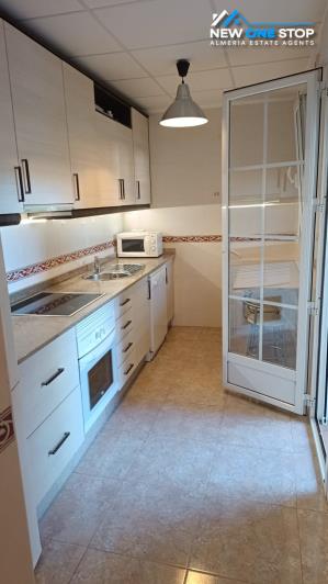 Image No.6-Appartement de 3 chambres à vendre à Pozo del Esparto