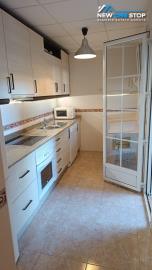 WhatsApp-Image-2025-05-13-at-18-22-08_9cf7e91a