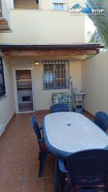 WhatsApp-Image-2025-05-13-at-18-22-09_c96e97f2