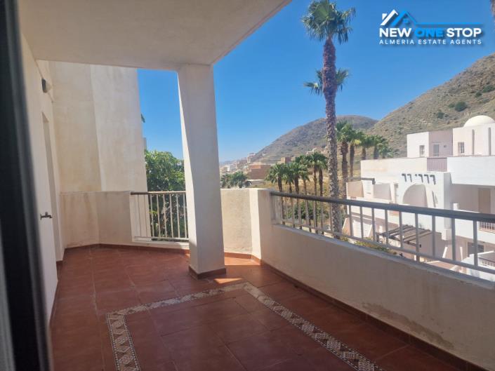 Image No.3-2 Bed Apartment for sale