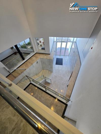 Image No.23-1 Bed Apartment for sale