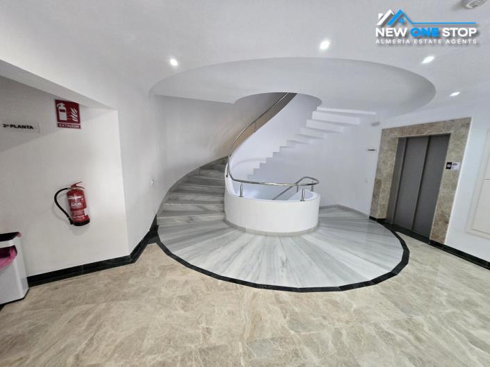 Image No.24-1 Bed Apartment for sale