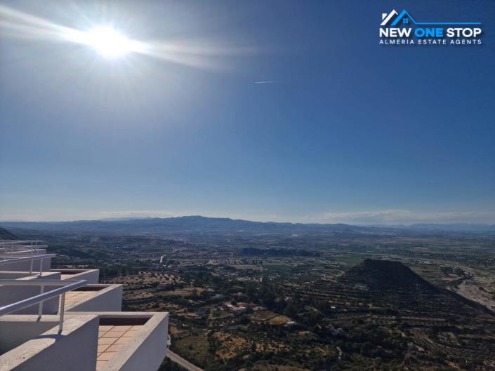 Image No.6-1 Bed Apartment for sale